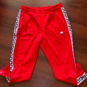 Nike Pants